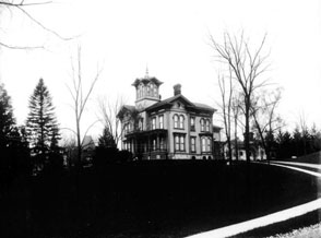C:Documents and SettingsjerrymMy DocumentsMy PicturesStockbridge home 294.jpg